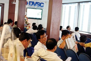 Thêm 2 NĐT kêu mất tiền tỷ tại 99Kl99 link đăng nhập Đại Việt